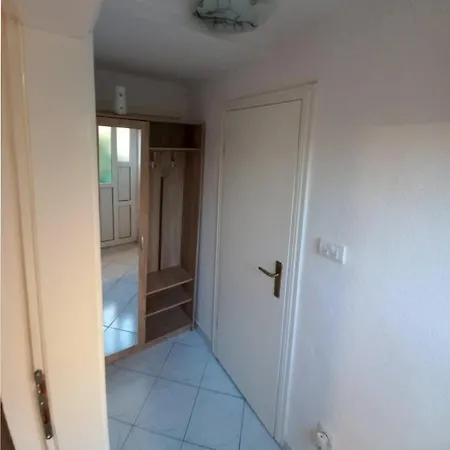Apartman Kristina Trebinje Exterior photo