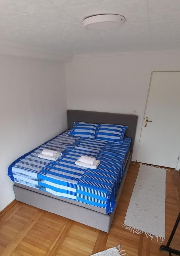 Appartement Kristina