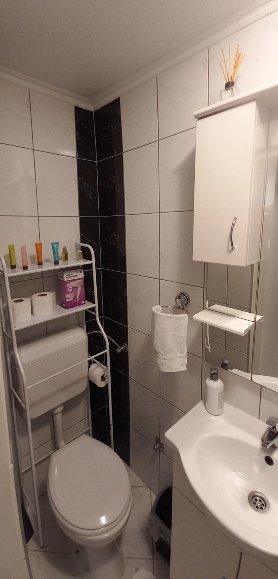 Kristina Appartement Trebinje